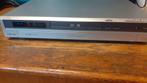 Sony RDR-GX210 cd/ dvd speler-recorder, Audio, Tv en Foto, Dvd-spelers, Ophalen of Verzenden, Gebruikt, Dvd-recorder, Sony
