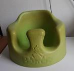 Bumbo babystoel, Kinderen en Baby's, Kinderstoelen, Ophalen of Verzenden, Gebruikt, Overige typen
