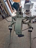 makita afkortzaag LS1013, Doe-het-zelf en Verbouw, Gereedschap | Zaagmachines, Ophalen, Gebruikt, Afkortzaag, 30 tot 70 mm