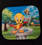 Tweety, Ophalen of Verzenden, Nieuw