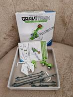 Gravitrax expansion scoop, Ophalen of Verzenden, Zo goed als nieuw