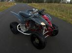 Yamaha 350R  Raptor Quad, Info@yamaha.com, Ophalen of Verzenden, Yamaha japan, Yamaha