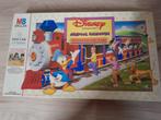 Disney Allemaal instappen - s1340, Hobby en Vrije tijd, Gezelschapsspellen | Bordspellen, Ophalen of Verzenden, Zo goed als nieuw