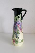 Old Tupton Ware vaas uit Engeland, vintage, Antiek en Kunst, Antiek | Vazen, Ophalen of Verzenden