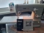 Pfaff naaimachine  360, Ophalen, Gebruikt, Naaimachine, Pfaff