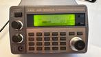 AOR AR-3000a nieuwstaat!, Telecommunicatie, Ophalen of Verzenden, Zo goed als nieuw, Zender en Ontvanger