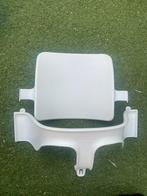Stokke babyset, Ophalen, Meegroeistoel