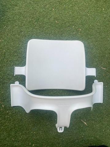 Stokke babyset beschikbaar voor biedingen