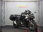 Kawasaki Z 1000 SX, Motoren, Motoren | Kawasaki, Bedrijf, Super Sport