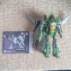 transformers Studio Series acid storm, Verzamelen, Overige generaties, Ophalen of Verzenden, Zo goed als nieuw