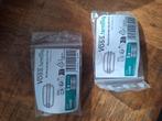 Bandverbinders 20 mm