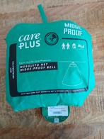 Care plus klamboe | nieuw, Ophalen of Verzenden, Nieuw