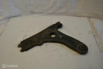 Draagarm Volkswagen Golf III ('91-'97) 1H0 407 151 beschikbaar voor biedingen