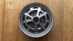 Renault 16 TX velg, Ophalen, Huis en Inrichting