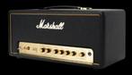 Marshall Origin 20 Head, Muziek en Instrumenten, Versterkers | Bas en Gitaar, Ophalen, Zo goed als nieuw, Gitaar, Minder dan 50 watt