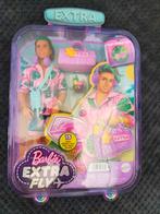 Barbie Extra Fly Ken nieuw in doos, Ophalen of Verzenden, Nieuw, Pop