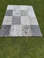 Vloerkleed, Huis en Inrichting, Stoffering | Tapijten en Kleden, Overige kleuren, 150 tot 200 cm, Vintage, 200 cm of meer