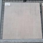 B-keus terrastegels 60x60 Mystica Polaris gecoat, Niet ingevuld, Niet ingevuld, Nieuw, Ophalen of Verzenden