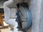 KYBUN heren schoenen maat 46,5, Ophalen, KYBUN, Bruin, Boots