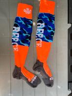 REECE hockeysokken maat 36-40, Ophalen, Gebruikt, Kleding