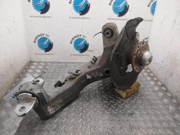 ALFA ROMEO GIULIETTA 1.4 MULTI AIR [LR_HUB_STUB_AXL_ASSY] 20 beschikbaar voor biedingen