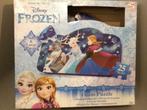 Puzzel Disney Frozen, Kinderen en Baby's, Speelgoed | Kinderpuzzels, Ophalen of Verzenden