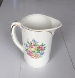 Brocante lampetkan (Frans), Antiek en Kunst, Antiek | Servies los, Ophalen of Verzenden