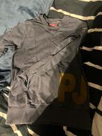 Parjaumper trui, Ophalen of Verzenden, Gedragen, Parajumpers