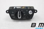 Lichtschakelaar Audi RS4 8W 4M0941531AP, Auto-onderdelen, Gebruikt