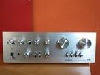 Pioneer SA-7500 (Serviced), Ophalen of Verzenden, Zo goed als nieuw, Pioneer, Minder dan 60 watt
