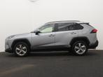 Toyota RAV4 2.5 Hybrid AWD Executive Limited | JBL | Stoelge, Auto's, Automaat, Gebruikt, 4 cilinders, 1650 kg