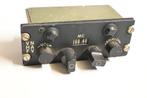 vliegtuig control unit C-81A voor ARC type 34A radio amerika, Verzamelen, Militaria | Algemeen, Ophalen of Verzenden, Luchtmacht
