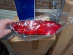 Mistachterlicht links Ford Fiesta MK6, Ophalen of Verzenden, Nieuw, Ford