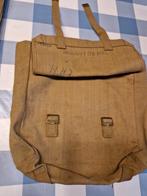 Ww2 Britse Musette 1942, Ophalen of Verzenden, Duitsland
