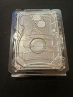 Toshiba 1TB SAS 6GB/S HDD 3.5 MK1001TRKW FR, Computers en Software, Harde schijven, Toshiba, SAS, Server, HDD