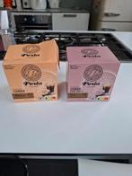 Koffie Perla dolce gusto cups, Computers en Software, Overige Computers en Software, Ophalen, Nieuw