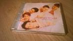 Take That ‎– Everything Changes, Ophalen, 1980 tot 2000, Gebruikt