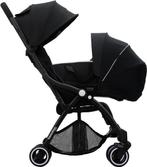 Hamilton by Yoop buggy/kinderwagen, Ophalen, Zo goed als nieuw