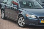Volvo V50 1.8 Edition II | Navigatie | Cruise-control | Clim, Voorwielaandrijving, 65 €/maand, Gebruikt, 4 cilinders
