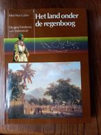 w6 Het land onder de regenboog - Indonesië, Ophalen of Verzenden, Azië