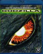 Godzilla (1998, Roland Emmerich) - Nederlandse uitgave, Sony Interactive Entertainment Benelux B.V., Verzenden, Zo goed als nieuw