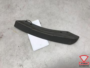 BMW 1 Serie F40 Bumpersteun Rechts 51128075314 beschikbaar voor biedingen
