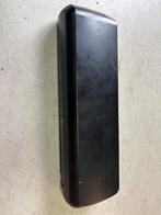 Bafang accu 600Wh in goeie staat!, Fietsen en Brommers, Fietsaccessoires | Fietsaccu's, Ophalen of Verzenden, Zo goed als nieuw