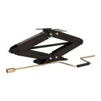 SCHAARKRIK / autokrik 2000 Kg | GRATIS VERZENDING *TIP, Manueel, ., Nieuw, Ophalen of Verzenden