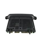 BMW F10 F11 Xenon Koplamp Stuurmodule 7316217 AHL TMS LEAR, Ophalen of Verzenden, Gebruikt, BMW