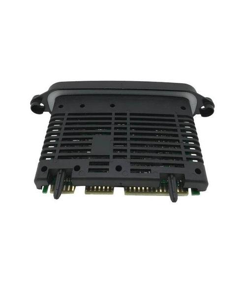 BMW F10 F11 Xenon Koplamp Stuurmodule 7316217 AHL TMS LEAR, Auto-onderdelen, Elektronica en Kabels, BMW, Gebruikt, Ophalen of Verzenden