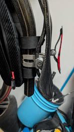 Softride PowerWing 700, Fietsen en Brommers, Fietsen | Racefietsen, Ophalen, Zo goed als nieuw, Meer dan 20 versnellingen, Overige merken