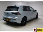 Volkswagen Golf 1.5 eHybrid GTE Black Style 272 PK | IQ Led, Stof, 4 cilinders, Plug-in hybride, Grijs