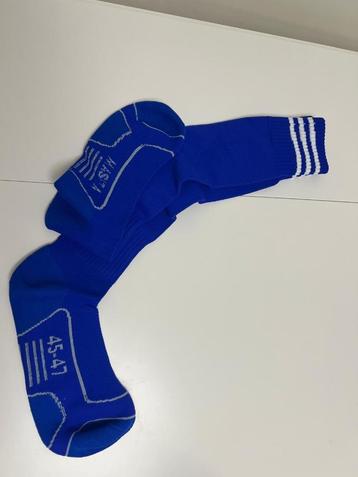 CALCETINES DE FUTBOL beschikbaar voor biedingen