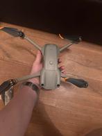 DJI Air 2S Fly More Combo, Ophalen of Verzenden, Zo goed als nieuw, Drone met camera